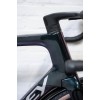Bicicleta Ridley Kanzo Fast SRAM Force XPLR 1x12 KAF04As Bicicleta Ridley Kanzo Fast SRAM Force XPLR 1x12 KAF04As