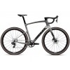 Bicicleta Ridley Kanzo Fast SRAM Rival XPLR 1x12 KAF03Bs Bicicleta Ridley Kanzo Fast SRAM Rival XPLR 1x12 KAF03Bs