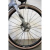 Bicicleta Ridley Kanzo Fast SRAM Rival XPLR 1x12 KAF03Bs Bicicleta Ridley Kanzo Fast SRAM Rival XPLR 1x12 KAF03Bs