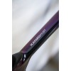 Bicicleta Ridley Kanzo Fast SRAM Rival XPLR 1x12 KAF04As Bicicleta Ridley Kanzo Fast SRAM Rival XPLR 1x12 KAF04As