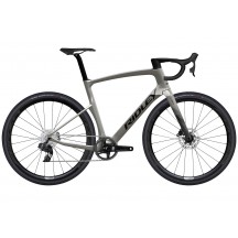 Bicicleta Ridley Kanzo Fast RED XPLR KAF03Bs