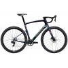 Bicicleta Ridley Kanzo Fast RED XPLR KAF04As Bicicleta Ridley Kanzo Fast RED XPLR KAF04As