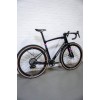 Bicicleta Ridley Kanzo Fast RED XPLR KAF04As Bicicleta Ridley Kanzo Fast RED XPLR KAF04As