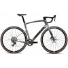 Bicicleta Ridley Kanzo Fast GRX800 1x12 KAF03Bs Bicicleta Ridley Kanzo Fast GRX800 1x12 KAF03Bs