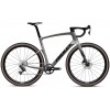 Bicicleta Ridley Kanzo Fast SRAM Rival XPLR KAF03Bs