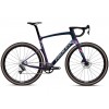 Bicicleta Ridley Kanzo Fast SRAM Rival XPLR KAF04As Bicicleta Ridley Kanzo Fast SRAM Rival XPLR KAF04As