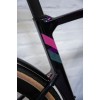 Bicicleta Ridley Kanzo Fast SRAM Rival XPLR KAF04As Bicicleta Ridley Kanzo Fast SRAM Rival XPLR KAF04As