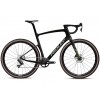 Bicicleta Ridley Kanzo Fast SRAM Rival XPLR KAF03Am Bicicleta Ridley Kanzo Fast SRAM Rival XPLR KAF03Am