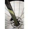 Bicicleta Ridley Kanzo Fast SRAM Rival XPLR KAF03Am Bicicleta Ridley Kanzo Fast SRAM Rival XPLR KAF03Am