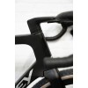 Bicicleta Ridley Kanzo Fast SRAM Rival XPLR KAF03Am Bicicleta Ridley Kanzo Fast SRAM Rival XPLR KAF03Am