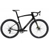 Bicicleta Ridley Kanzo Fast SRAM Rival XPLR 1x12 KAF03Am