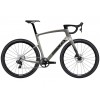Bicicleta Ridley Kanzo Fast SRAM Rival XPLR 1x12 KAF03Bs Bicicleta Ridley Kanzo Fast SRAM Rival XPLR 1x12 KAF03Bs