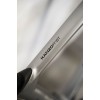 Bicicleta Ridley Kanzo Fast SRAM Rival XPLR 1x12 KAF03Bs Bicicleta Ridley Kanzo Fast SRAM Rival XPLR 1x12 KAF03Bs