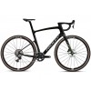 Bicicleta Ridley Kanzo Fast GRX800 1x12 KAF03Am Bicicleta Ridley Kanzo Fast GRX800 1x12 KAF03Am