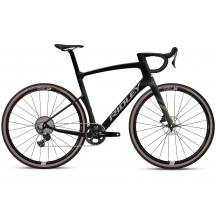 Bicicleta Ridley Kanzo Fast GRX800 1x12 KAF03Am