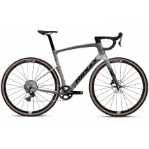 Bicicleta Ridley Kanzo Fast GRX800 1x12 KAF03Bs