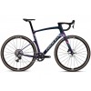 Bicicleta Ridley Kanzo Fast GRX800 1x12 KAF04as Bicicleta Ridley Kanzo Fast GRX800 1x12 KAF04as