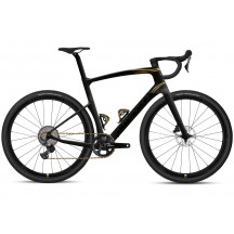 Bicicleta Ridley Kanzo Fast GRX800 1x12 D1061Ams