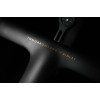 Bicicleta Ridley Kanzo Fast GRX800 1x12 D1061Ams Bicicleta Ridley Kanzo Fast GRX800 1x12 D1061Ams