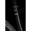 Bicicleta Ridley Kanzo Fast GRX800 1x12 D1061Ams Bicicleta Ridley Kanzo Fast GRX800 1x12 D1061Ams