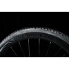 Bicicleta Ridley Kanzo Fast GRX800 1x12 D1061Ams Bicicleta Ridley Kanzo Fast GRX800 1x12 D1061Ams
