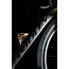 Bicicleta Ridley Kanzo Fast Force XPLR D1061Ams Bicicleta Ridley Kanzo Fast Force XPLR D1061Ams