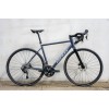 Bicicleta Ridley Grifn A GRX600 2x12 GRA01Bs Bicicleta Ridley Grifn A GRX600 2x12 GRA01Bs