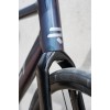 Bicicleta Ridley Grifn A GRX600 2x12 GRA01Bs Bicicleta Ridley Grifn A GRX600 2x12 GRA01Bs