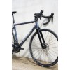 Bicicleta Ridley Grifn A GRX600 2x12 GRA01Bs Bicicleta Ridley Grifn A GRX600 2x12 GRA01Bs