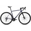Bicicleta Ridley Grifn A GRX600 2x12 GRA01Bs