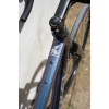 Bicicleta Ridley Grifn A GRX600 2x12 GRA01Bs