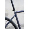 Bicicleta Ridley Grifn A GRX600 2x12 GRA01Bs