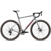 Bicicleta Ridley Grifn Rival XPLR 1x12 GRC02As Bicicleta Ridley Grifn Rival XPLR 1x12 GRC02As