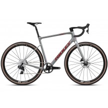 Bicicleta Ridley Grifn Rival XPLR 1x12 GRC02As