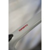 Bicicleta Ridley Grifn Rival XPLR 1x12 GRC02As Bicicleta Ridley Grifn Rival XPLR 1x12 GRC02As