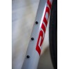 Bicicleta Ridley Grifn Rival XPLR 1x12 GRC02As Bicicleta Ridley Grifn Rival XPLR 1x12 GRC02As