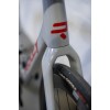 Bicicleta Ridley Grifn Rival XPLR 1x12 GRC02As Bicicleta Ridley Grifn Rival XPLR 1x12 GRC02As