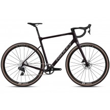 Bicicleta Ridley Grifn Rival XPLR 1x12 GRC02Cm