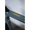 Bicicleta Ridley Grifn Rival AXS GRC02Bs Bicicleta Ridley Grifn Rival AXS GRC02Bs