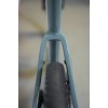 Bicicleta Ridley Grifn Rival AXS GRC02Bs Bicicleta Ridley Grifn Rival AXS GRC02Bs