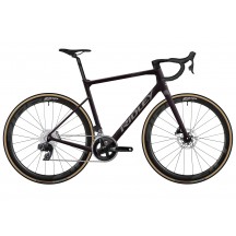 Bicicleta Ridley Grifn Rival AXS GRC02Cm