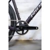 Bicicleta Ridley Grifn Rival AXS GRC02Cm Bicicleta Ridley Grifn Rival AXS GRC02Cm