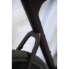 Bicicleta Ridley Grifn Rival AXS GRC02Cm Bicicleta Ridley Grifn Rival AXS GRC02Cm