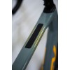 Bicicleta Ridley Grifn 105 DI2 GRC02Bs Bicicleta Ridley Grifn 105 DI2 GRC02Bs