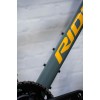 Bicicleta Ridley Grifn 105 DI2 GRC02Bs Bicicleta Ridley Grifn 105 DI2 GRC02Bs