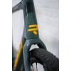 Bicicleta Ridley Grifn 105 DI2 GRC02Bs Bicicleta Ridley Grifn 105 DI2 GRC02Bs