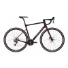 Bicicleta Ridley Grifn GRX800 2x GRC02Cm Bicicleta Ridley Grifn GRX800 2x GRC02Cm