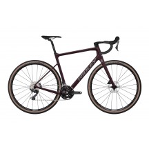Bicicleta Ridley Grifn GRX800 2x GRC02Cm