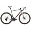 Bicicleta Ridley Grifn Force AXS GRC02As Bicicleta Ridley Grifn Force AXS GRC02As
