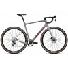 Bicicleta Ridley Grifn Rival XPLR GRC02As Bicicleta Ridley Grifn Rival XPLR GRC02As